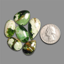 Gemstone for sale, Buy gemstone online
