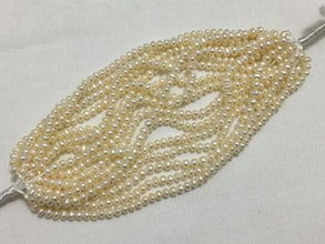 GEMSTONE, LAPIRADRY ASTIST
