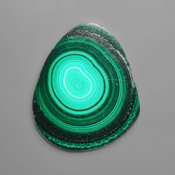 Malachite Stalactite
