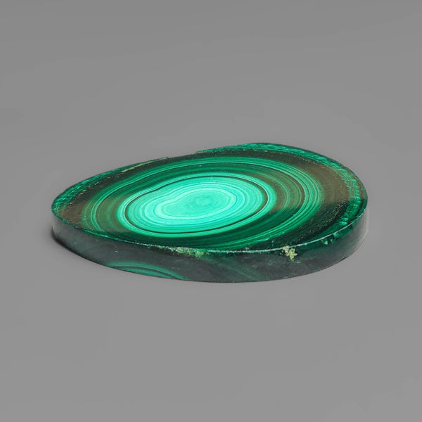 Malachite Stalactite