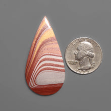 Wonderstone Cabochon