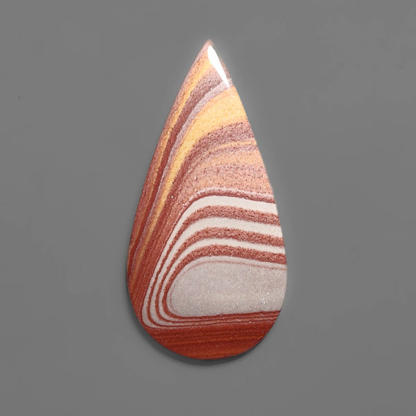 Wonderstone Cabochon