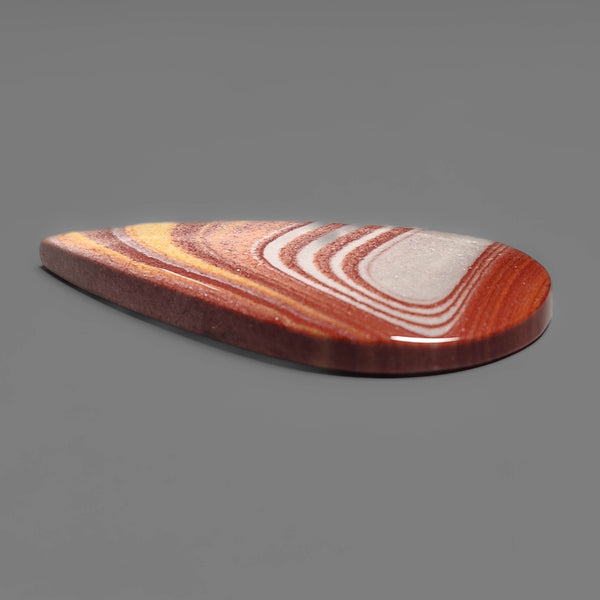 Wonderstone Cabochon