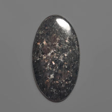 Large Coppernite Cabochon