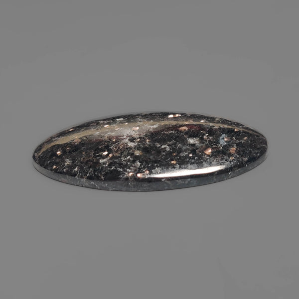 Large Coppernite Cabochon