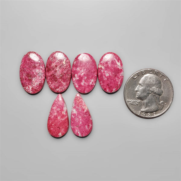 GEMSTONE, LAPIRADRY ASTIST