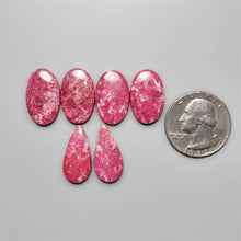 GEMSTONE, LAPIRADRY ASTIST